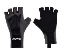 Guanti Santini Madss nero - XL