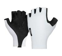 Guanti Gobik Mamba 2.0 bianco - L