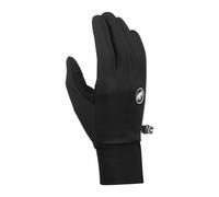 Mammut - Astro Light Softshell Glove - Guanti 8 nero