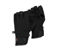 Mammut - Pordoi Glove - Guanti 6 nero