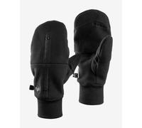 Guanti Mammut Shelter GORE-TEX INFINIUM™ nero - 6