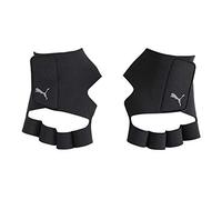 Puma Tr Ess Premium Training Gloves Nero L