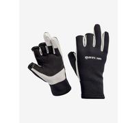 Mares Xr Amara Tek Gloves Nero 2XS