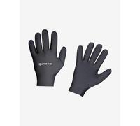 Guanti Mares Dry-Base XR nero - M-L