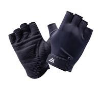Guanti Martes Essentials Gripse Noir