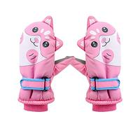 Guanti Maschera Mani Black Gloves Guanti Bluetooth Cat Woman Da Bici Invernali Di Pizzo Guida Auto Uomo Ciclismo Lana Mani Moto Riscaldati Neri Halloween Pelle Ragazzo Sottili Termici Guanto