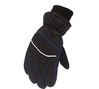 Guanti Maschera Mani Guanti Fotografici Boxe Camp Da Corsa Uomo Dita Scoperte Donna Neve Invernali Ciclismo Inverno Lana Senza Neri Palestra Per Bici Riscaldabili Sexy Blu Verdi Lunghi Apribili