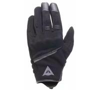Guanti Maschili Estivi Dainese METRAX AIR GLOVES black/tidal foam