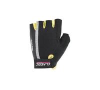 Guanti Massi Classic Jaune