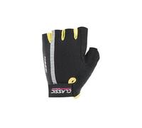 Guanti Massi Classic Jaune S
