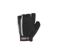 Guanti Massi Classic Noir