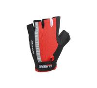 Guanti Massi Classic Rouge S