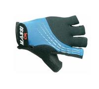 Guanti Massi Comp Bleu