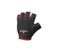 Guanti massi comp tech