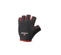 Guanti Massi Comp Tech Noir