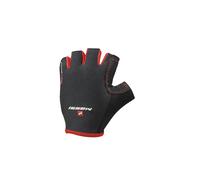 Guanti Massi Comp Tech Noir M