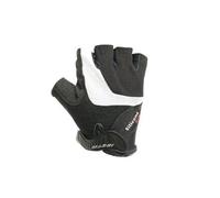 Massi Silicone Cx Gloves Nero S Uomo