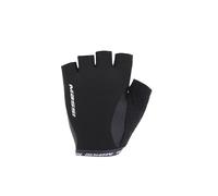 Guanti Massi Siligrip Noir S