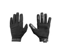 Massi Single Track Gloves Nero XS Uomo