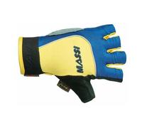 Guanti Massi Voodoo Jaune M