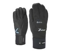 GUANTI MATRIX GORE-TEX FRISCO FRISCO