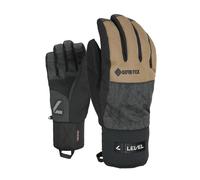 GUANTI MATRIX GTX Level Marrone