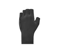 Mavic Guanti Cosmic Aero XXL nero/grigio