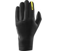 Guanti Mavic Cosmic H2O Noir