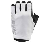 Mavic Guanti Corti Cosmic