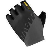 Guanti Mavic Cosmic - Nero M / Nero