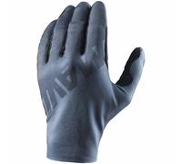Guanti largos Mavic Deemax grigio - L