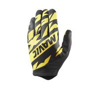 GUANTI MAVIC Deemax Pro Glove YEMAV/Bk NEW 2019