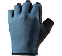 Guanti Mavic Essential - Blu scuro L / Blu