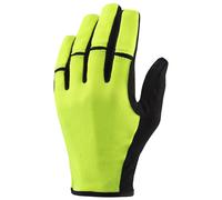 Guanti Mavic Essential LF - Giallo L / Giallo