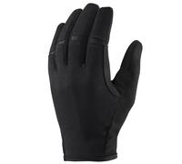 Guanti Mavic Essential LF - Nero S / Nero