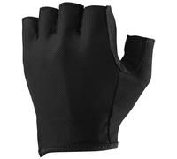 Guanti Mavic Essential - Nero XL / Nero