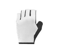 Mavic - Essential Padded Glove - Guanti XS bianco/grigio