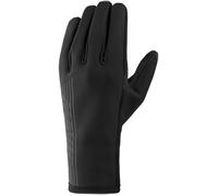 Mavic Guanti Essential Wind