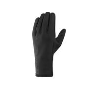 GUANTI MAVIC ESSENTIAL WIND NERO MISURA XXL