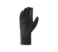 GUANTI MAVIC KSYRIUM ALPHA NERO MISURA L