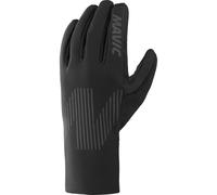 Guanti Mavic Ksyrium Alpha Noir