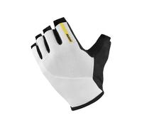 GUANTI MAVIC KSYRIUM BIANCO MISURA M