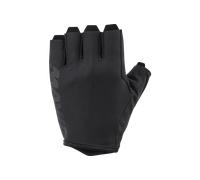 MAVIC Ksyrium Pro Glove - Unisex - Nero - Taglia XL- modello 2025