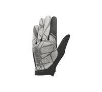 Mavic Xr Lite Evo X Five Gloves Grigio L Pure Cashmere