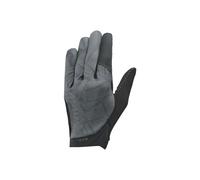Mavic Xr Lite Evo X Five Gloves Grigio M Meteorite Grey