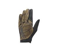 Mavic - XR Lite Evo X Five Glove - Guanti M marrone