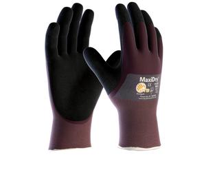 GUANTI MAXIDRY TG.11