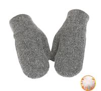 Guanti Meccanico Copri Guanti Moto Antipioggia Auto Pelle Corti Donna Da Eleganti Caldi Ferrata In Pile Inverno Mezze Dita Lana Invernali Neri Pesca Spinning Portiere Bambino 5 Anni Senza Uomo
