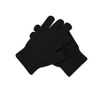 Guanti Meccanico Guanti Per Il Freddo Bianchi Bambino Corti Donna Da Moto Invernali Senza Dita E Sciarpa Uomo In Lana Ragazzo 100% Pelle Neri La Neve Rovi Termici Eleganti Guanto Termico