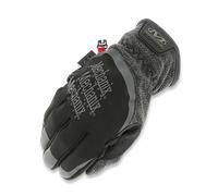 Guanti Mechanix ColdWork FastFit, M9